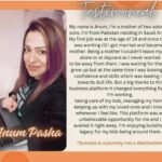 Anum-Pasha-Tesstimony