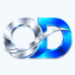 Logo2