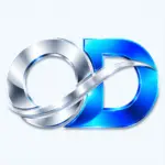 Logo2